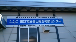 002.jpg